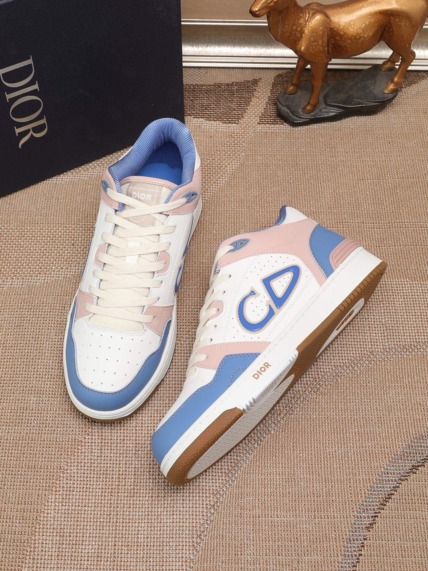 Christian Dior Sneaker